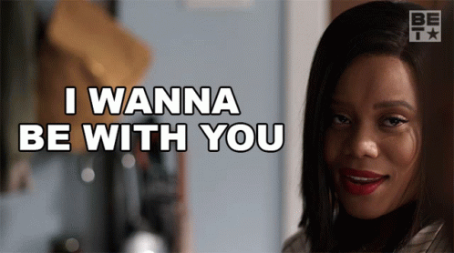 I Wanna Be With You Marie GIF - I Wanna Be With You Marie Twenties GIFs