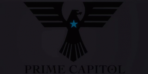 Prime Capitol GIF - Prime Capitol GIFs