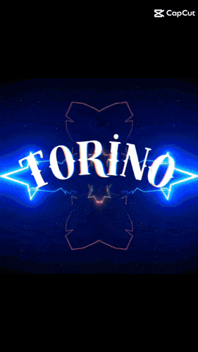 a colorful background with the word capcut on the bottom right