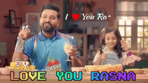 Love You Rasna GIF - Love You Rasna Love You Rasna GIFs