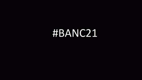 Banc21 GIF - Banc21 GIFs