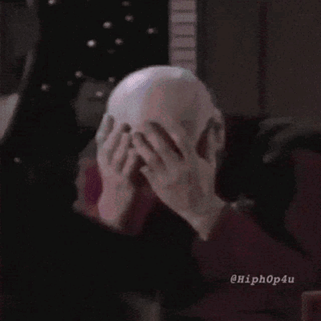 What Disappointed GIF - What Disappointed Hellnah GIFs