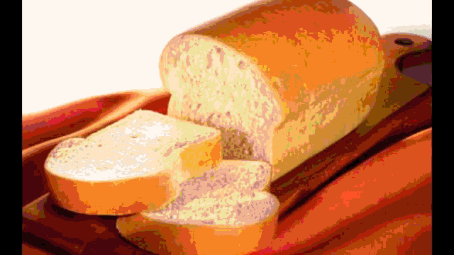 Bread B Bread212 GIF - Bread B Bread Bread212 GIFs
