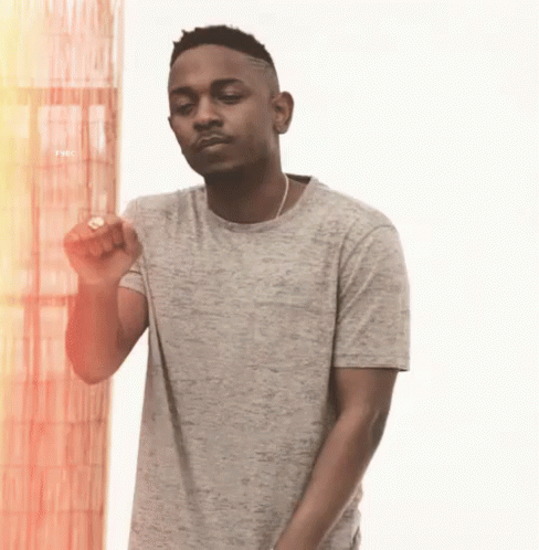Ridin GIF - Riding Swerve Kendrick Lamar GIFs