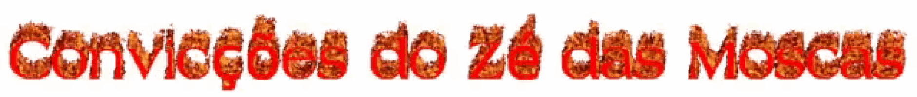 a white background with red text that says convitecao do 26 de outo moscou