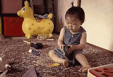 Baby Cry GIF - Baby Cry School GIFs