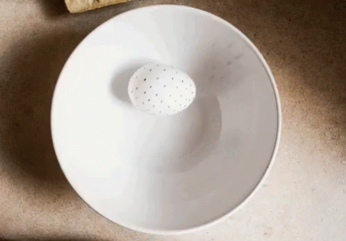 Eggs GIF - Easter Happyeaster Eastersunday GIFs