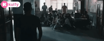 Style.Gif GIF - Style Mass Entry Police GIFs