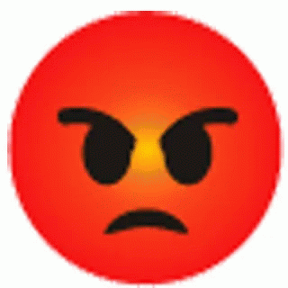 Emoji Mad GIF - Emoji Mad GIFs