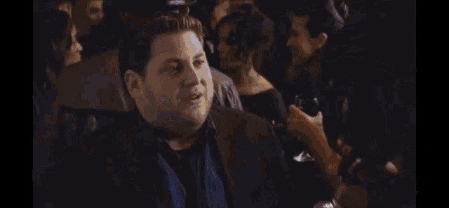 Night Of Your Life Get Him To Greek GIF - Night Of Your Life Get Him To Greek Party GIFs