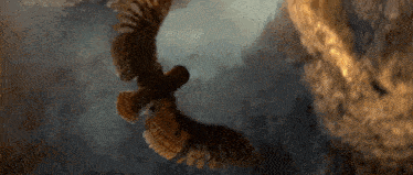Legend Of The Guardians Owls Of Ga'Hoole Guardians Of Ga'Hoole GIF - Legend Of The Guardians Owls Of Ga'Hoole Legend Of The Guardians Owls Of Ga'Hoole GIFs