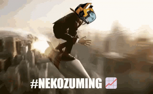 Nekozuma Nekogifs GIF - Nekozuma Nekogifs Nekozuming GIFs
