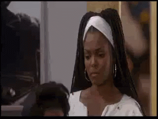 Poetic Justice Janet GIF - Poetic Justice Janet Uhuhhhh GIFs