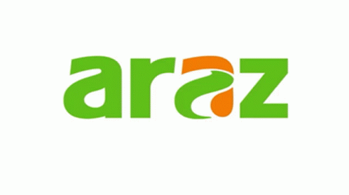 Araz Araz Market GIF - Araz Araz Market Discount GIFs