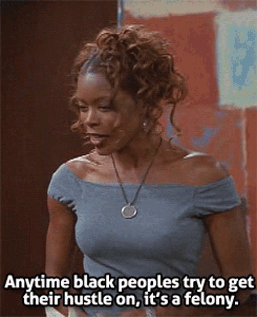 Black People Maya GIF