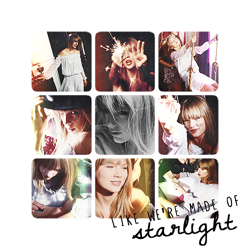 Starlight Taylor Swift GIF - Taylor Swift GIFs