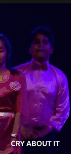 Shrihan Dancing GIF - Shrihan Dancing Tiddies GIFs
