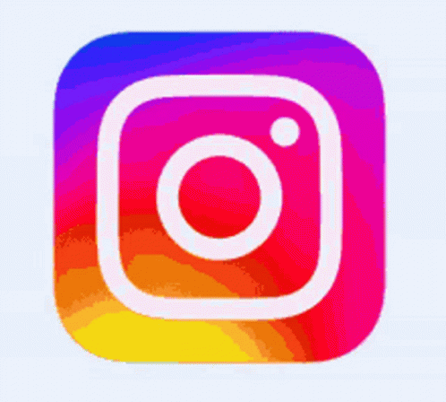 Instagram Logo GIF - Instagram Logo Ig GIFs