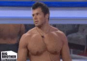 Shirtless Muscles GIF - Shirtless Muscles GIFs