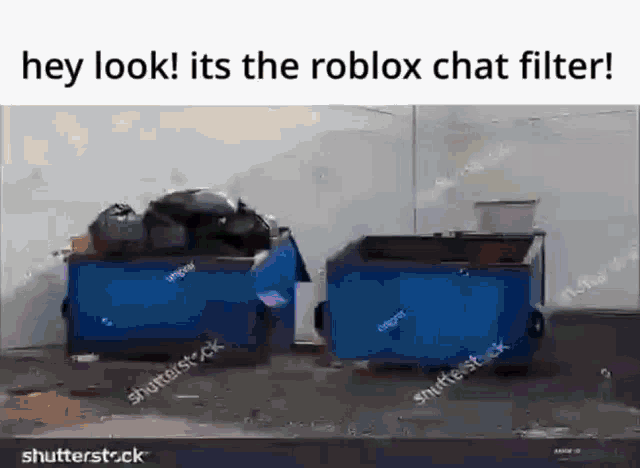 Roblox Filter GIF - Roblox Filter GIFs