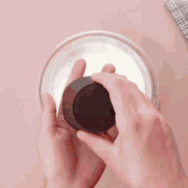 Easy Recipe GIF