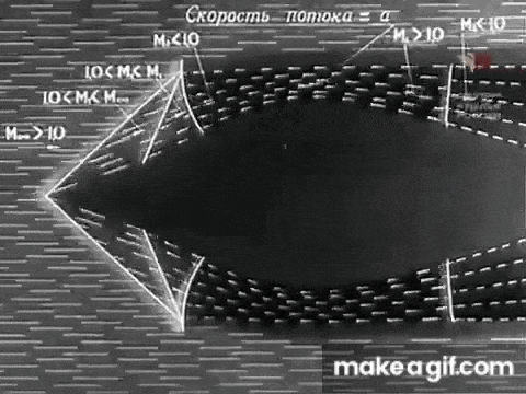 a black and white drawing with the words make a gif.com in the corner