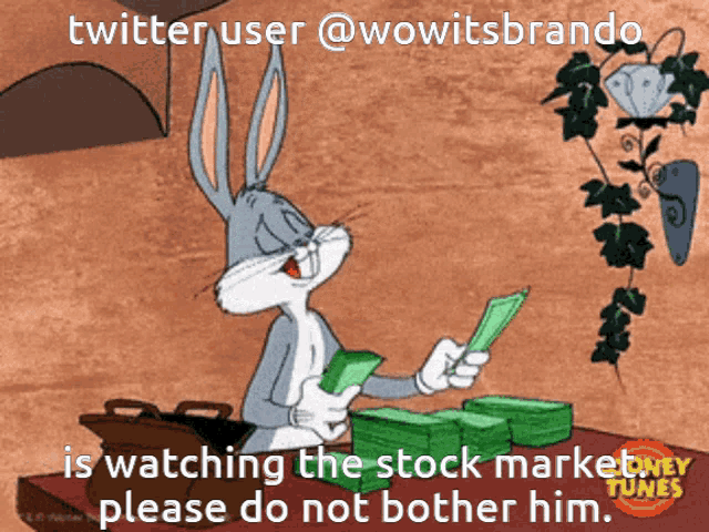 Wowitsbrando Stocks GIF