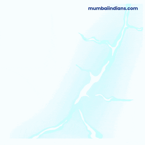 Kandhe Par Bat Mohd Arshad Khan GIF - Kandhe Par Bat Mohd Arshad Khan Mumbai Indians GIFs