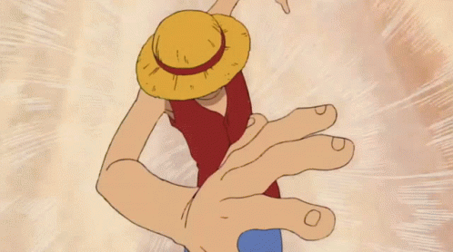 One Piece Anime GIF - One Piece Anime Helmeppo GIFs