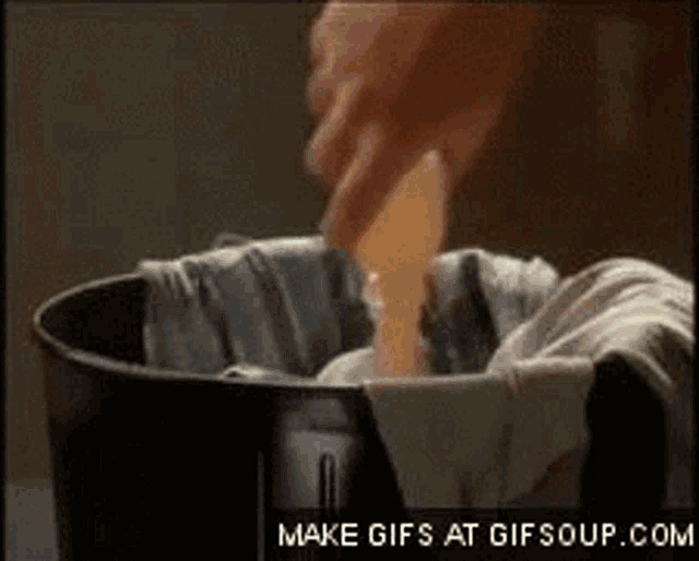 make gifs at gifsoup.com is written at the bottom of this image