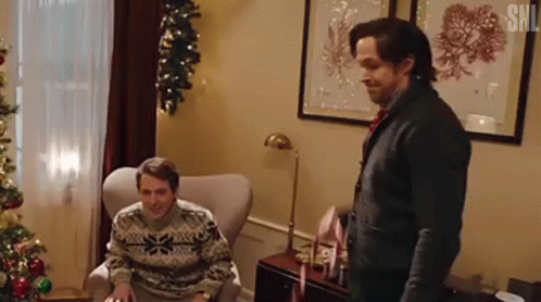 Angry Mad GIF - Angry Mad Disappointed GIFs
