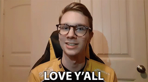 Love Yall Yall Are The Best GIF - Love Yall Yall Are The Best I Appreciate You All GIFs
