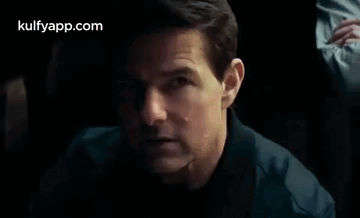 What.Gif GIF - What Tomcruise Mission Impossible GIFs
