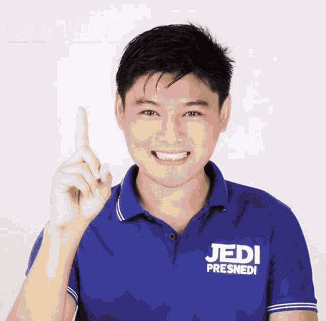 Presnedi Jedi GIF - Presnedi Jedi Jedi Presnedi GIFs