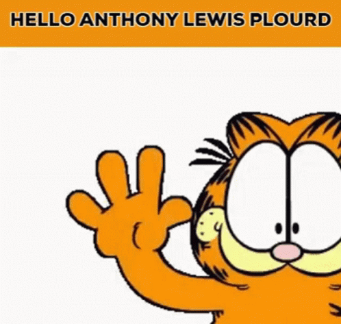 Plourd Anthony GIF - Plourd Anthony Lewis GIFs