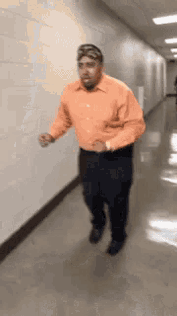 Excited Ceotriche GIF - Excited Ceotriche Mood GIFs