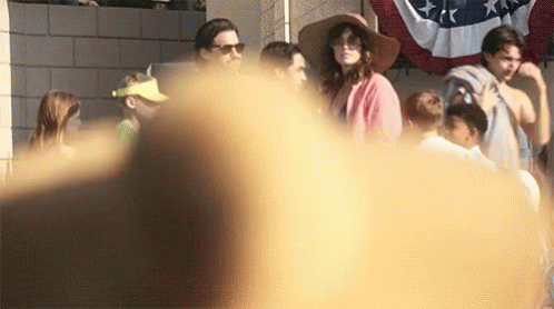 Found It This Is Us GIF - Found It Found This Is Us GIFs