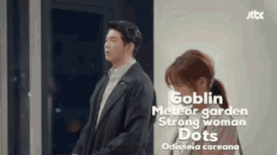 Cleanwithpassionfornow Couplekyunsang GIF