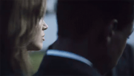 Funeral GIF - This Is Us This Is Us Series Kate Pearson GIFs