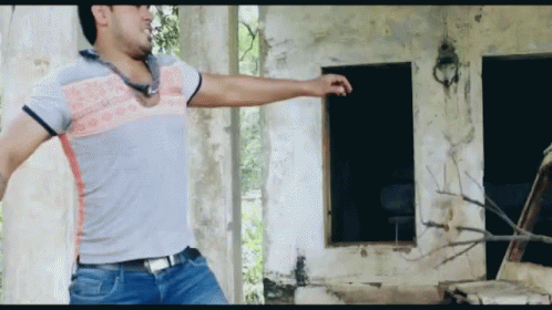 Kick Fight GIF - Kick Fight Fight Me GIFs