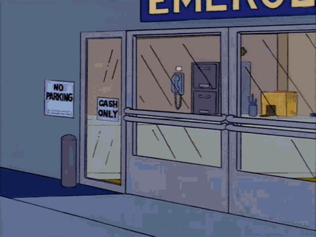 The Simpsons Mr Burns GIF - The Simpsons Mr Burns Loopy GIFs
