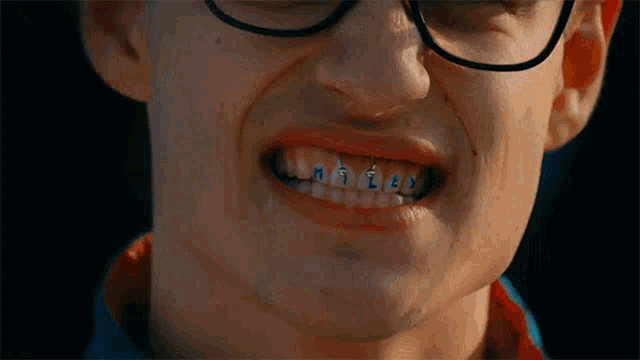 Miley Nothing Breaks Like A Heart GIF