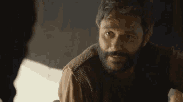 Terá Angelo Paes Leme GIF