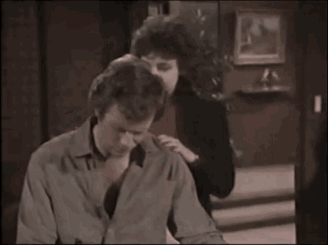 General Hospital GIF