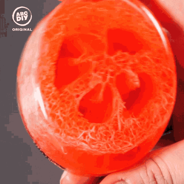 Hand Made Soap Finished Product GIF - Hand Made Soap Finished Product Home Made Soap GIFs