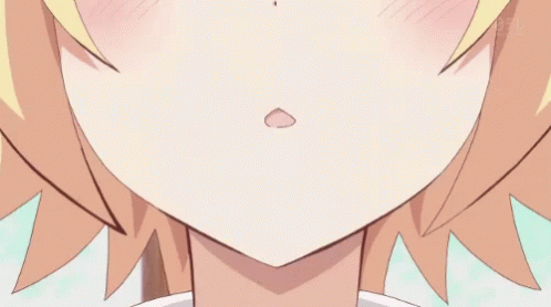 Anime Lick GIF - Anime Lick GIFs