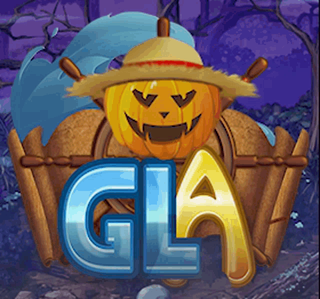 Gla GIF - Gla GIFs