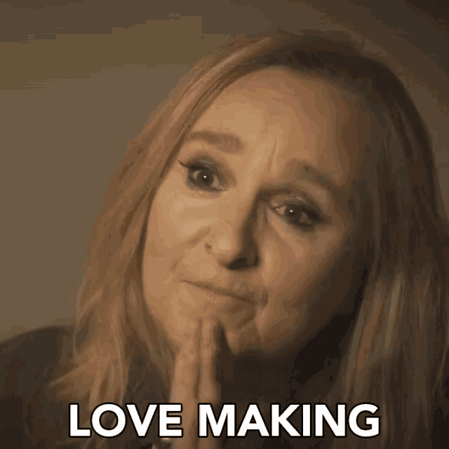 Love Making Couple Thing GIF - Love Making Couple Thing Make Love GIFs