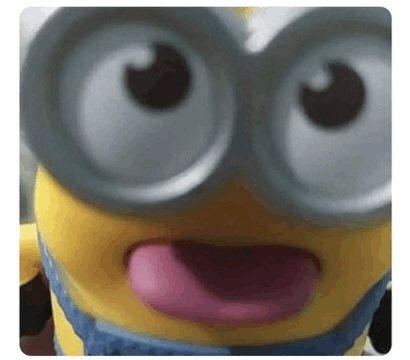 Minion GIF - Minion GIFs