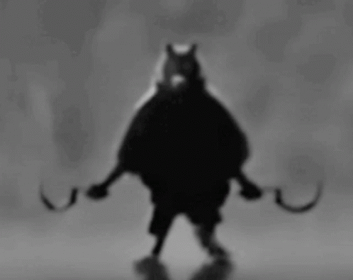 Puss In Boots Death GIF - Puss In Boots Death Puss In Boots2 GIFs